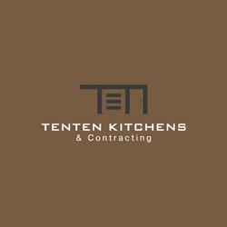 TENTEN kitchens, Winnipeg, MB opening hours
