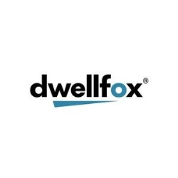 Dwellfox Inc., Richmond Hill, ON opening hours