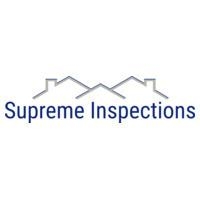 Supreme Inspections, Regina, SK opening hours