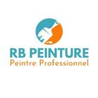 RB Peinture, Mont-Royal, QC opening hours
