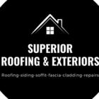 Superior Roofing & Exteriors, Wembley, AB opening hours