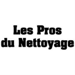 Les Pros du Nettoyage, Rivière-à-la-Truite, NB opening hours