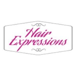 Hair Expressions, North York, ON opening hours