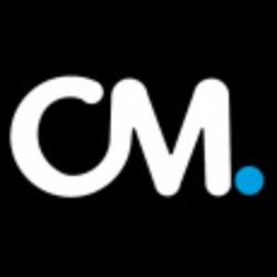 CodeMasters, Hamilton, ON opening hours