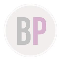 BlushPretty : Beauty Bar, Toronto, ON opening hours