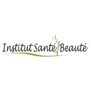 Institut Santé Beauté, Beloeil, QC opening hours