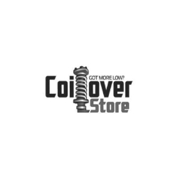 CoiloverStore in Limoges, ON (1011) - Opening Hours