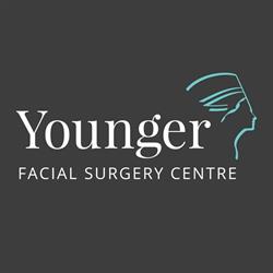 Younger Facial Surgery Centre, Vancouver, BC opening hours