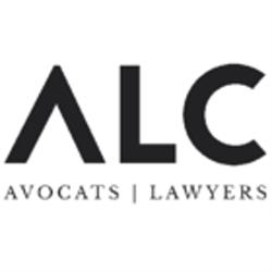 ALC Avocat d'affaires, Montréal, QC opening hours