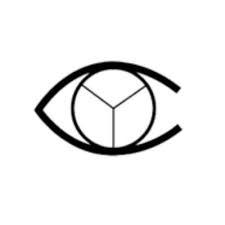 York Optometry Clinic, Newmarket, ON opening hours