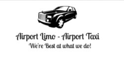 Airport Limo Airport Taxi, Mississauga, ON opening hours
