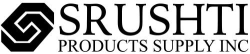 Srushti Products Supply Inc., Scarborough, ON opening hours