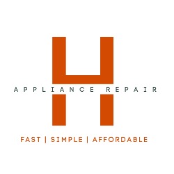 Humber Appliance Repair in Etobicoke, ON (Cloverdale) - Opening Hours