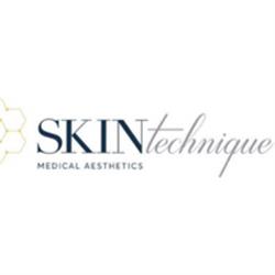 Skin Technique Medical Aesthetics, Vancouver, BC opening hours