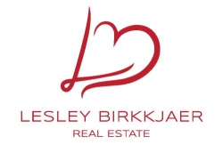 Lesley Birkkjaer Real Estate - Calgary Realtor, opening hours