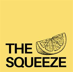 The Squeeze - Salad and Smoothie Bar, Fredericton, NB opening hours