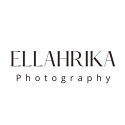 Ellahrika Photography Inc, Milton, ON opening hours