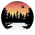 Sunset Tree Co, Regina, SK opening hours