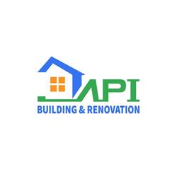 API Buiding & Renovation, Burnaby, BC opening hours