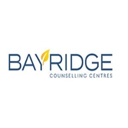 Bayridge Counselling Centres, Calgary, AB opening hours