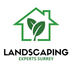 Landscaping Experts Surrey, opening hours