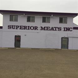 Superior Meats (2021) Inc., Swift Current, SK opening hours