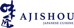 Ajishou Japanese Cuisine, Burnaby, BC opening hours