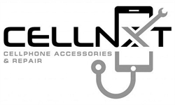 CellNxt, Nanaimo, BC opening hours