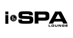 ISPA Lounge, Nanaimo, BC opening hours