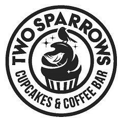 Two Sparrows Cupcakes, Nanaimo, BC opening hours