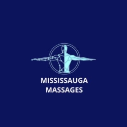 Mississauga Massages, opening hours
