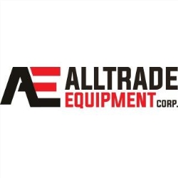 Alltrade Equipment, Pickering, ON opening hours