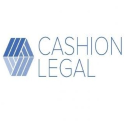 Cashion Legal Employment Lawyers Calgary, opening hours