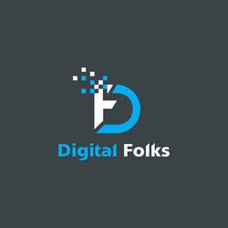Digital Folks, Vancouver, BC opening hours