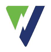 Voltas Engineering, Surrey, BC opening hours