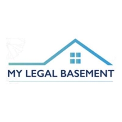 My Legal Basement in Mississauga, ON (Toronto) - Opening Hours