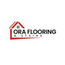 Ora Flooring and Stairs, Whitby, ON opening hours