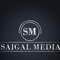Saigal Media - Mobile App Development Company, App Developers Toronto, Ecommerce Development, Oakville, ON opening hours