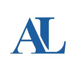 Achkar Law Employment Lawyers Ottawa, opening hours