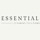 Essential Cleaning Solutions, Grande Prairie, AB opening hours