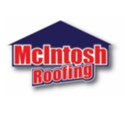 McIntosh Roofing, Kitchener, ON opening hours
