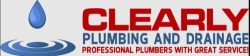 Clearly Plumbing and Drainage, Port Coquitlam, BC opening hours