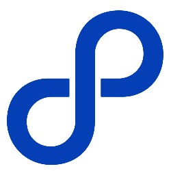 Pellea Fitness in Toronto, ON (Garden District) - Opening Hours