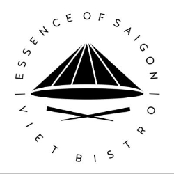 Essence of Saigon Vietnamese Bistro, Calgary, AB opening hours