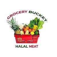 Grocery Bucket, Cambridge, ON opening hours