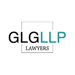 GLG LLP Markham, opening hours