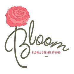 Bloom FDS, Bradford, ON opening hours