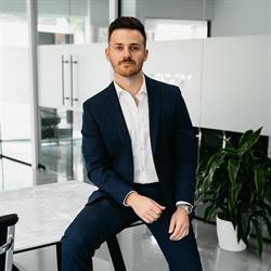 Zachary Soccio-Marandola, Real Estate Lawyer, Toronto, ON opening hours