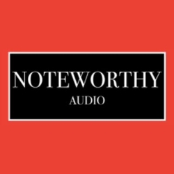 Noteworthy Audio Inc, King City, ON opening hours