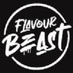 Flavour Beast, Markham, ON opening hours